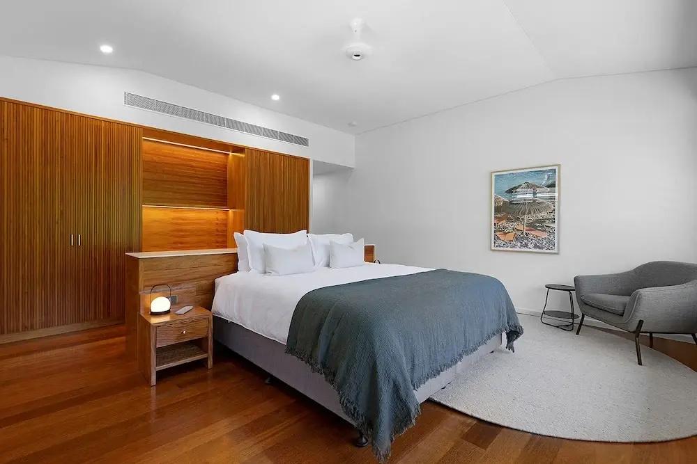 Hotel photo 34