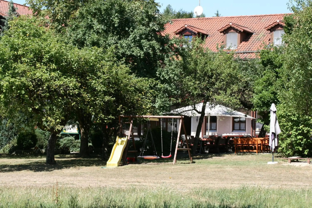 Image 24