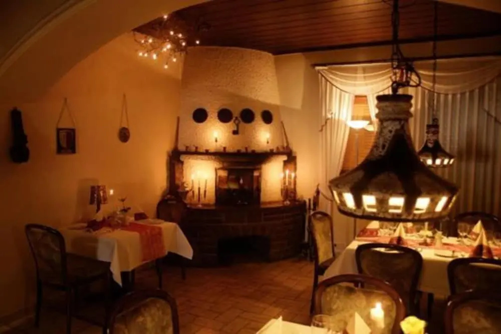 Hotel photo 13