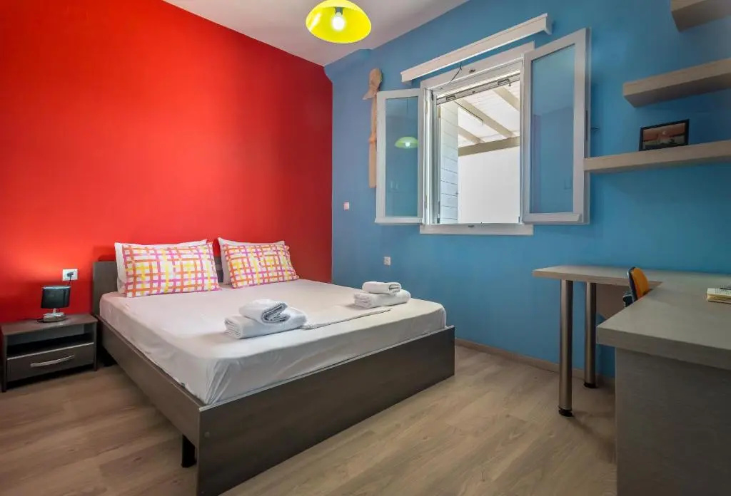 3 Bedrooms Cottage