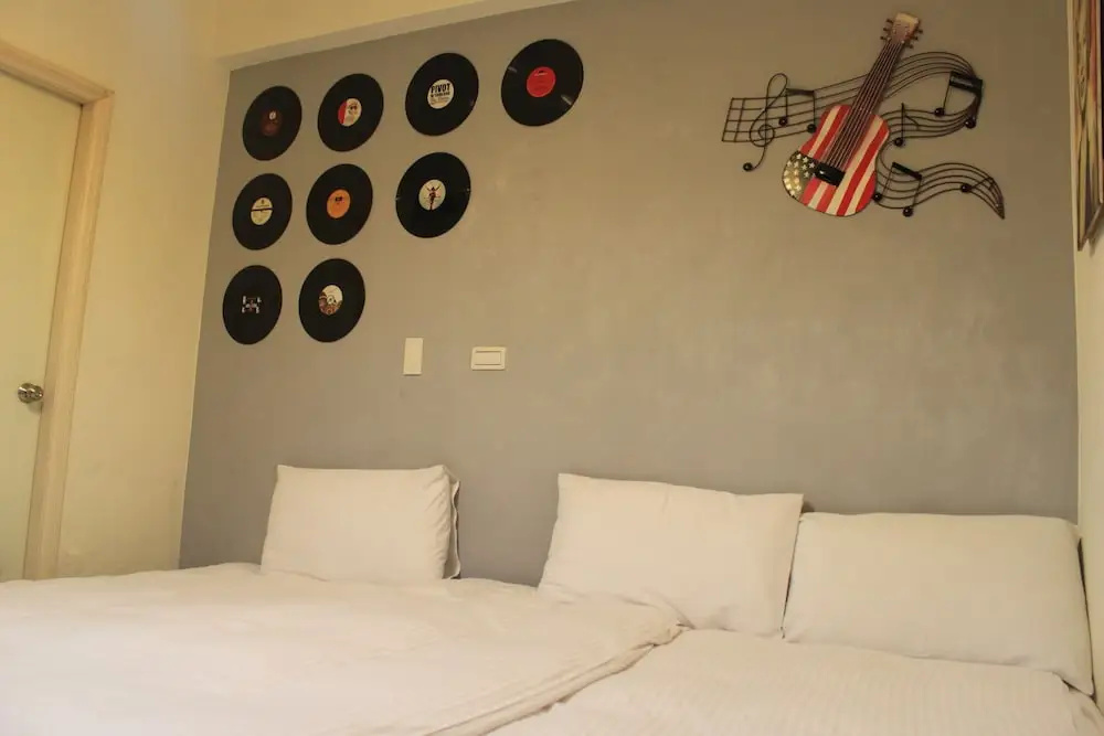 Hotel photo 44