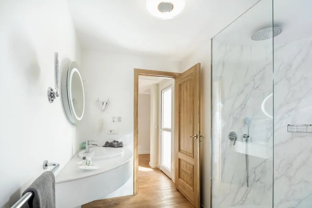 Esmeralda Maris by Livvo Hotel - Chambres