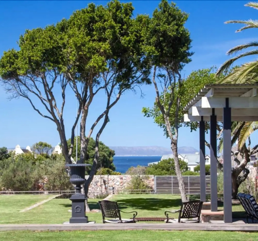 The Gregoire Boutique Hotel & Spa