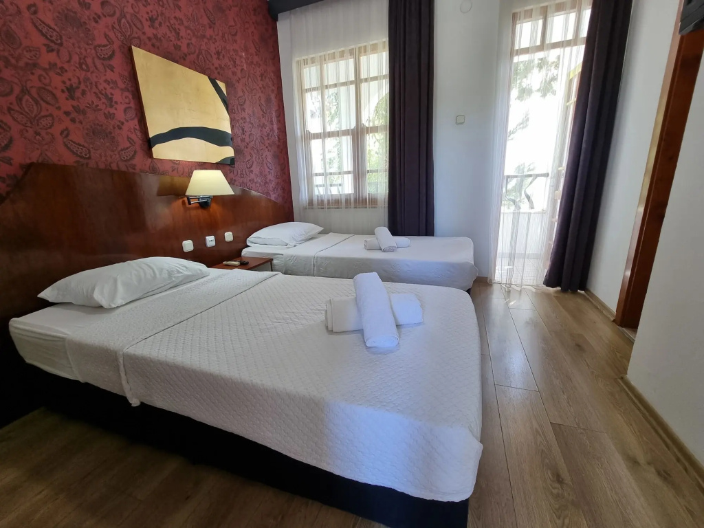 Hotel photo 27
