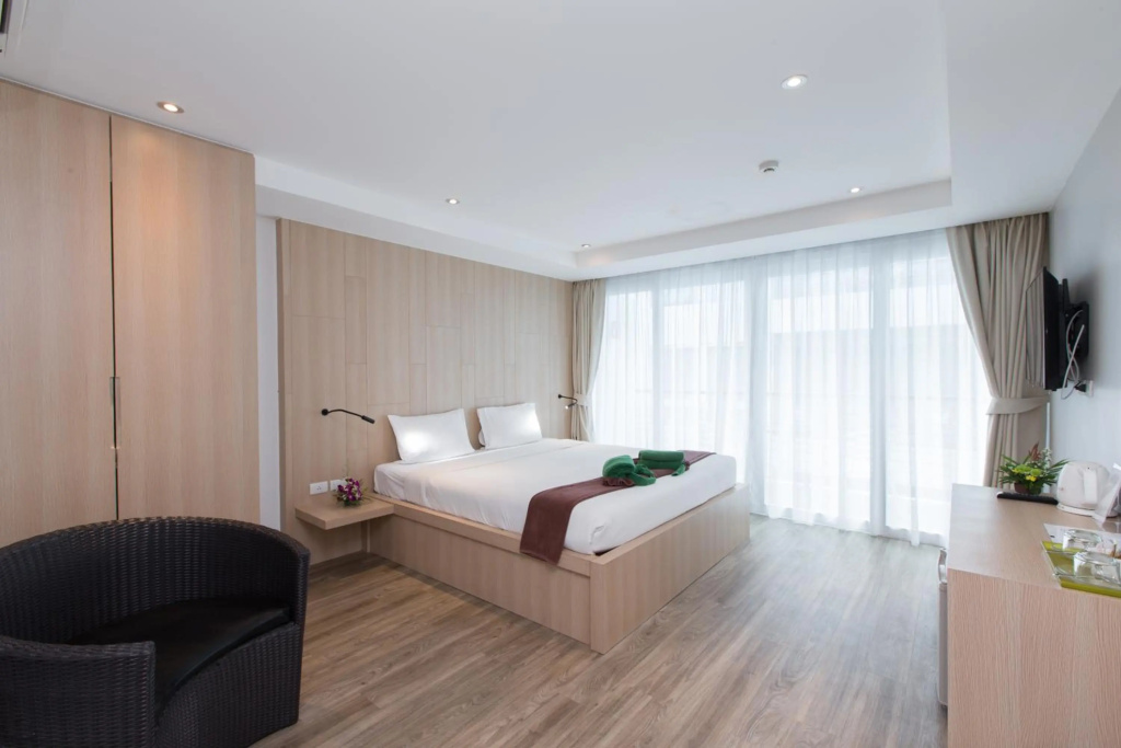 Hotel photo 33