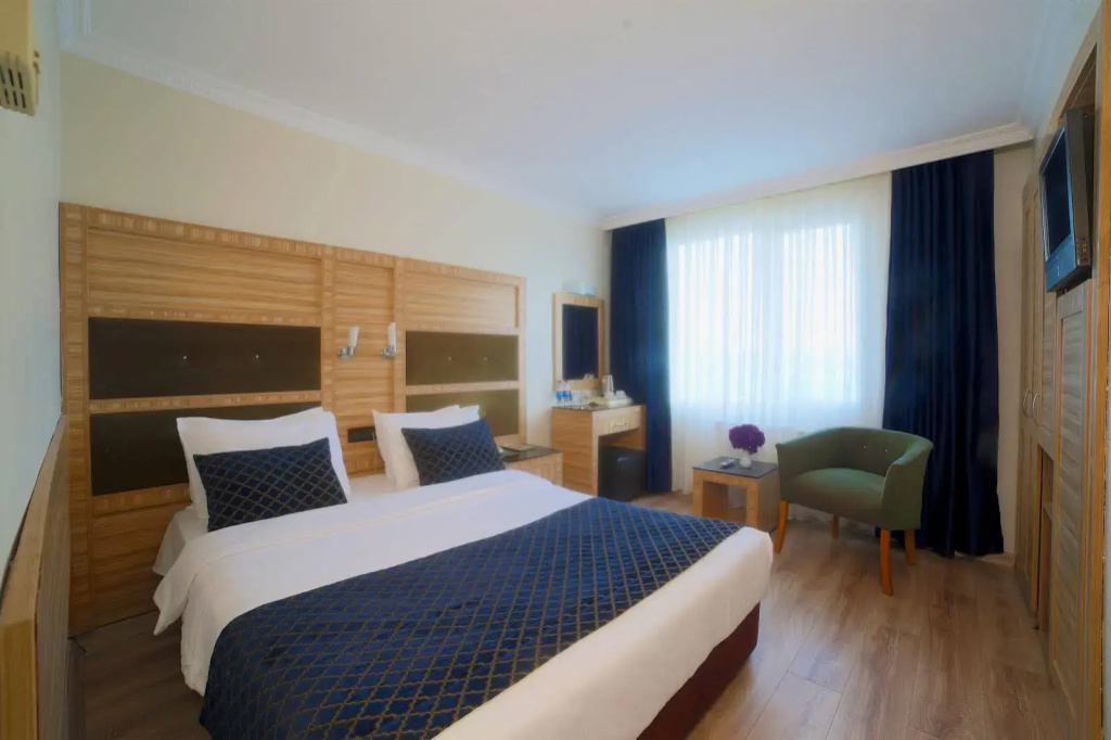 Hotel photo 50