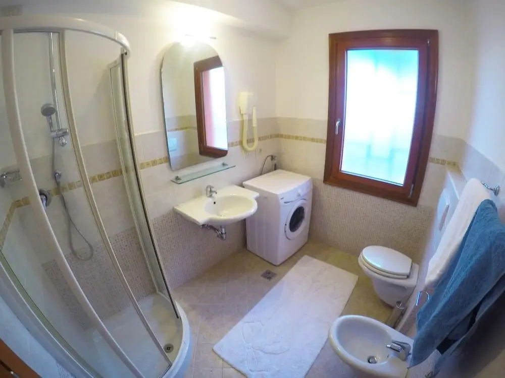Hotel photo 32