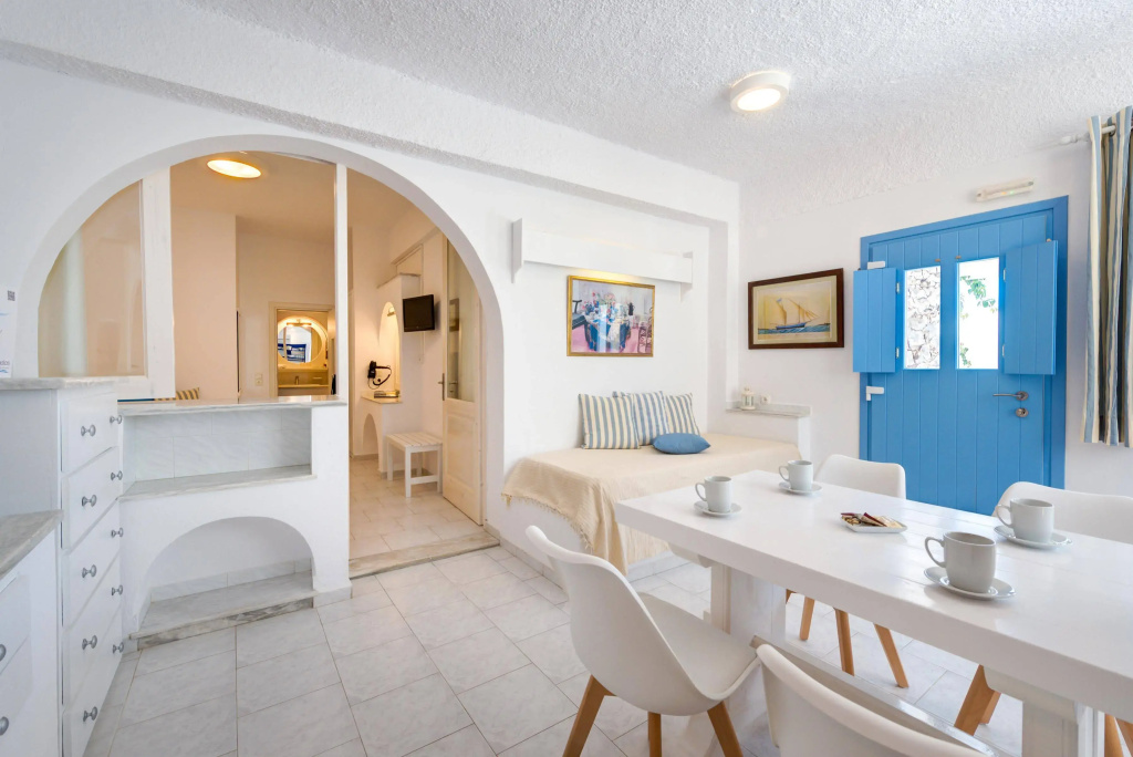 Hotel photo 38