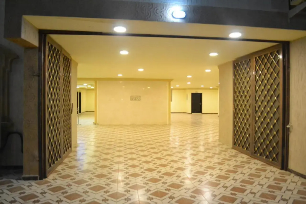 Manazel Al Faisal Furnished Apartments - фото 12