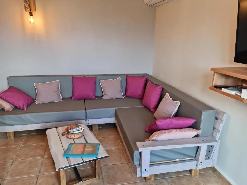 L'ortu di Quaprice — фото 2