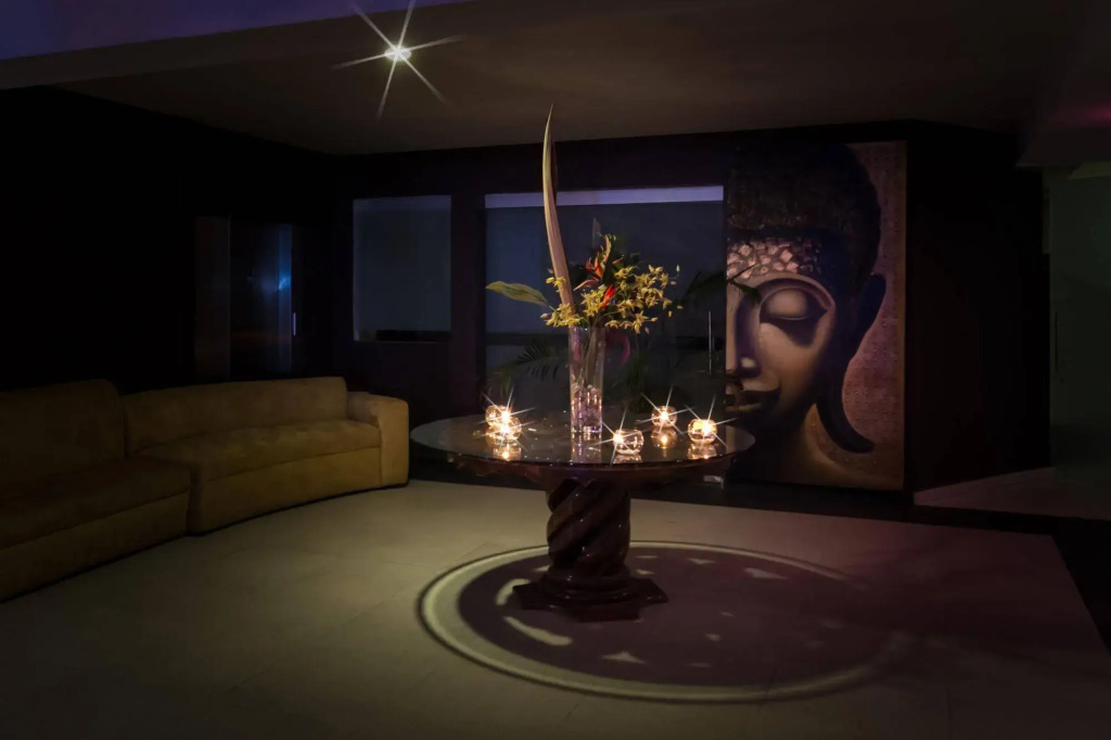 Hotel Rio 1300 — фото 5