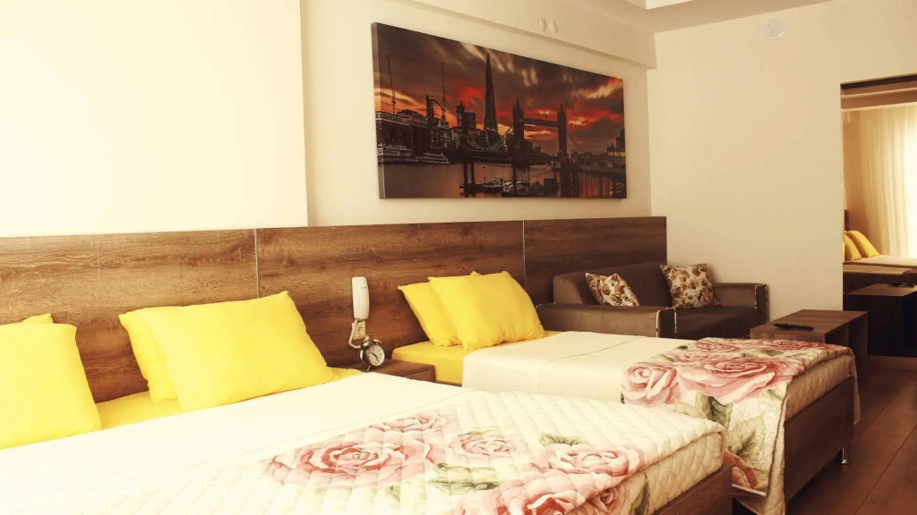 Hotel photo 28