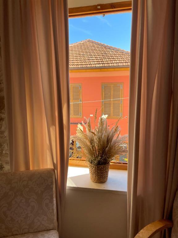 Bohemian Boutique Suites by null