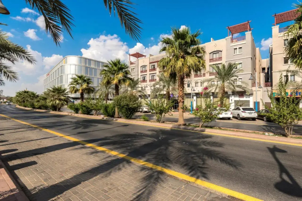 Hotel photo 25