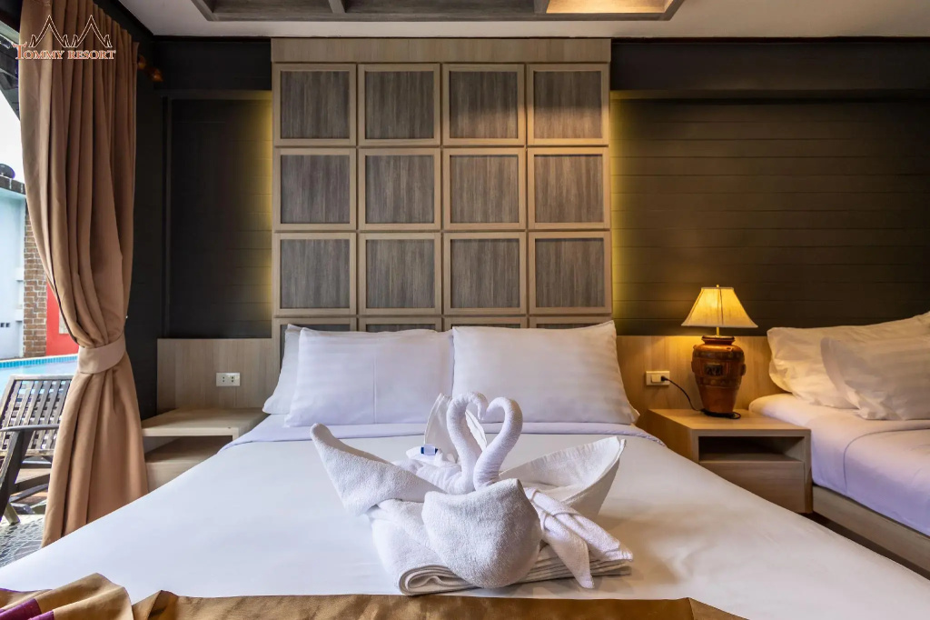 Hotel photo 30
