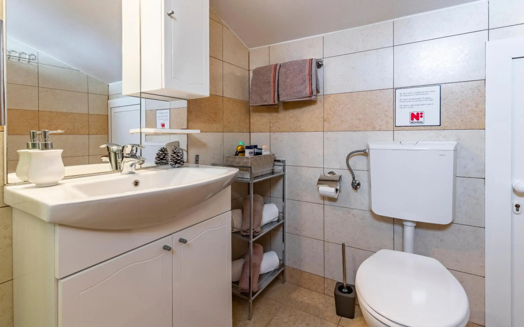 Hotel photo 49