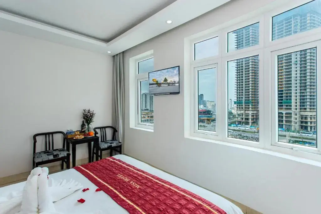 Hotel photo 42