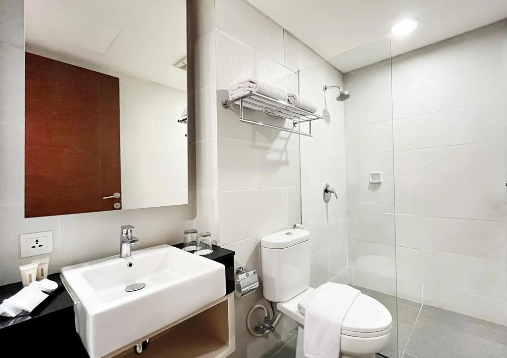 Hotel photo 29
