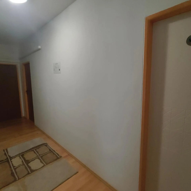 Hotel photo 45