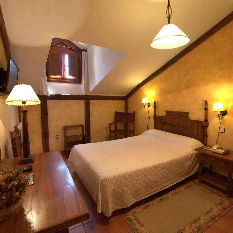 Hotel photo 32