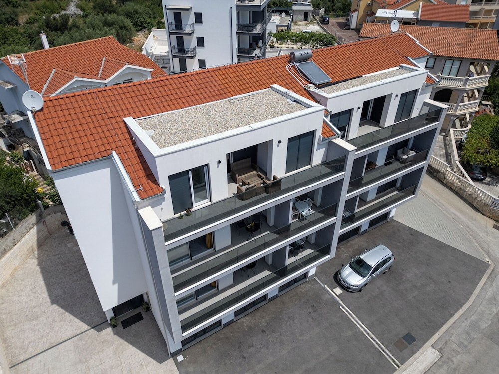 Apartments Diva
