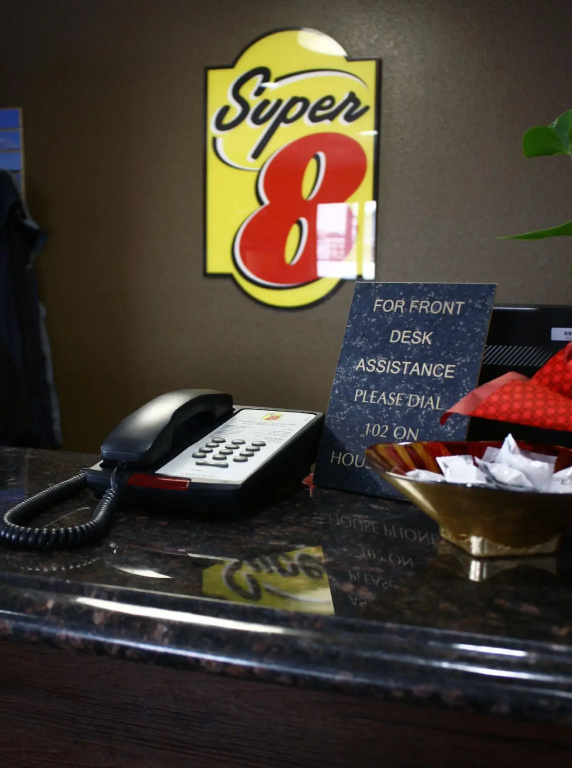 Hotel photo 22