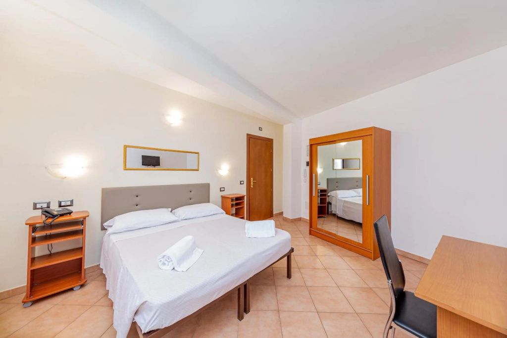 Hotel photo 41