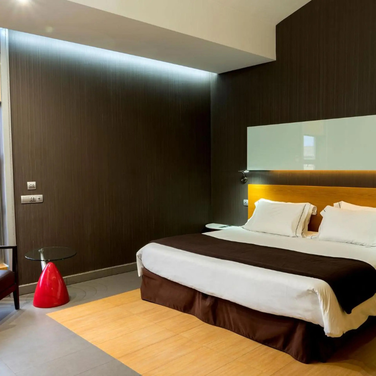 Hotel photo 36