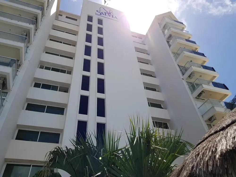 Hotel photo 30