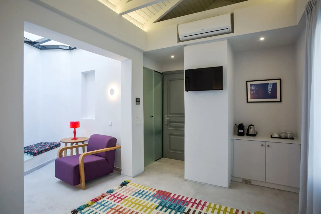 Hotel photo 28