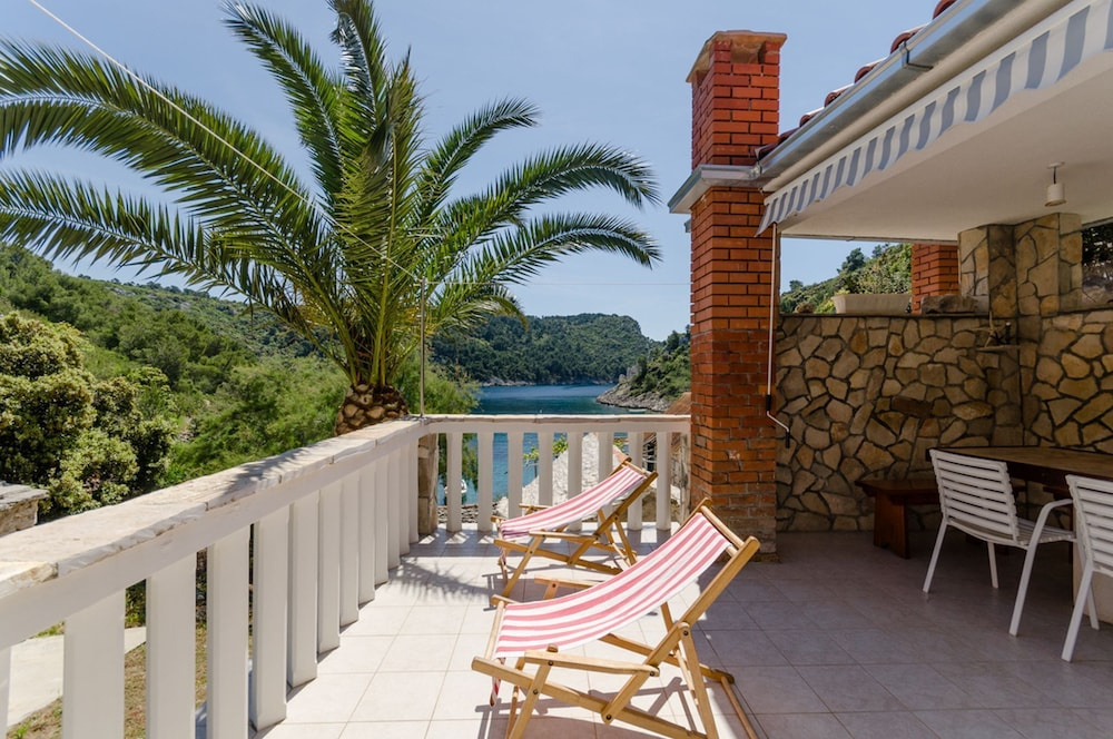 House Ancica