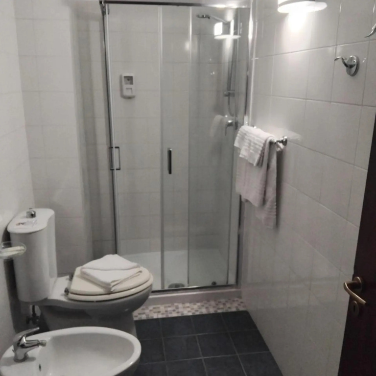 Hotel photo 41