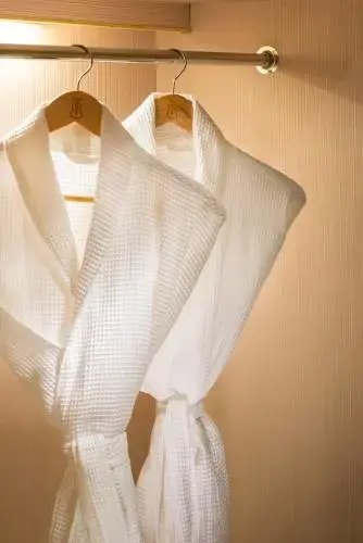 Vienna Hotel Tianjin Lingshijun