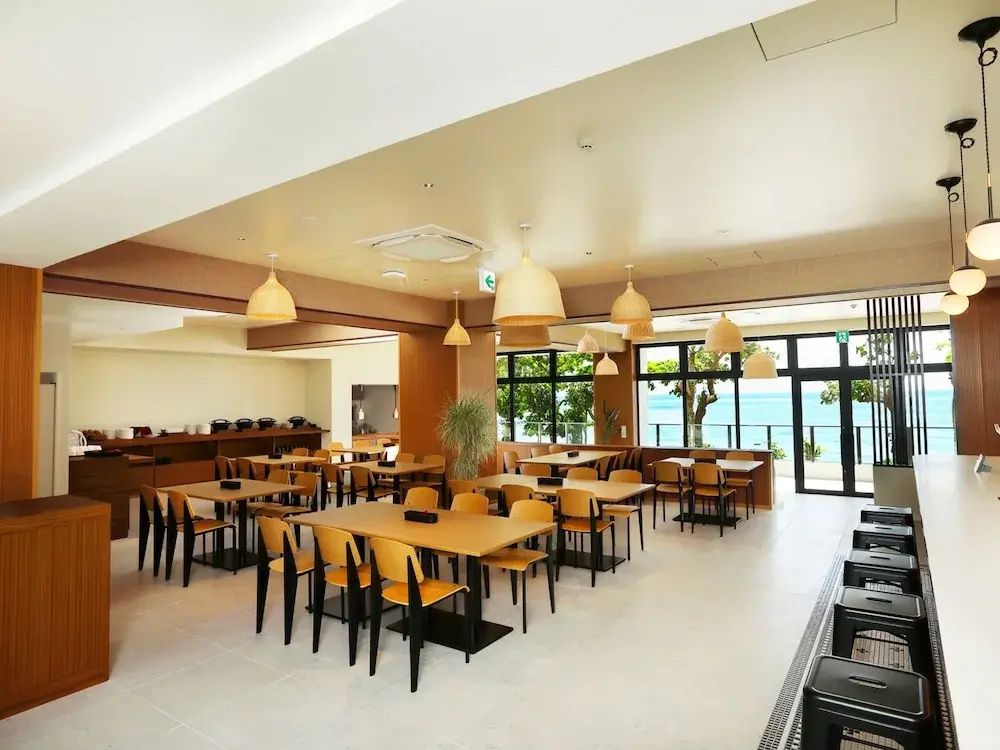 Hotel photo 34