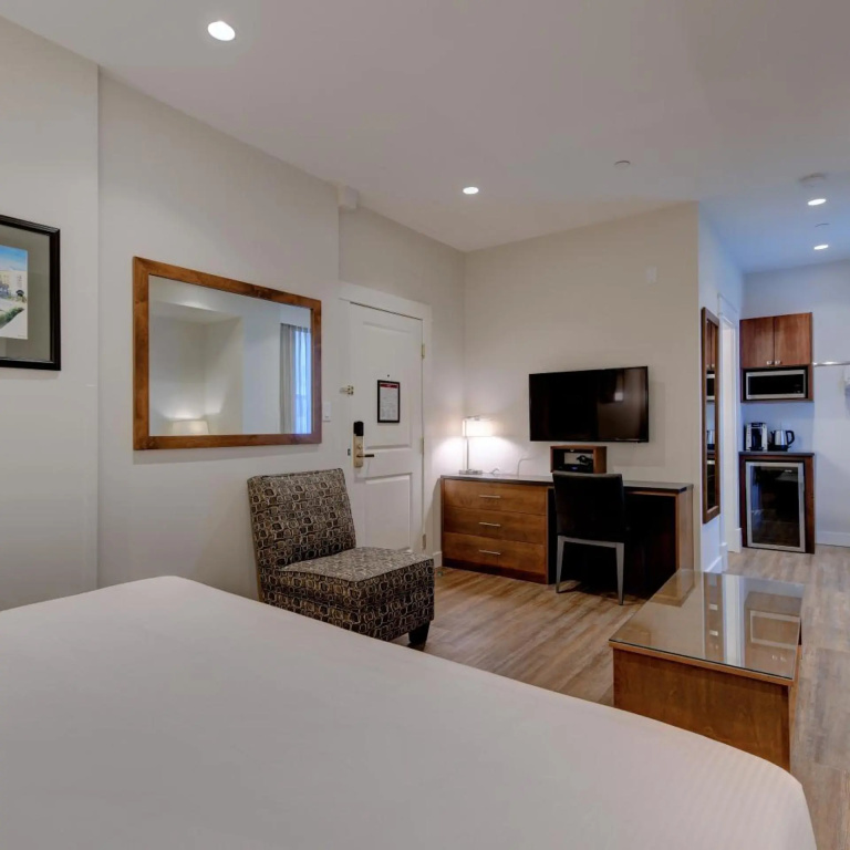 Hotel photo 31