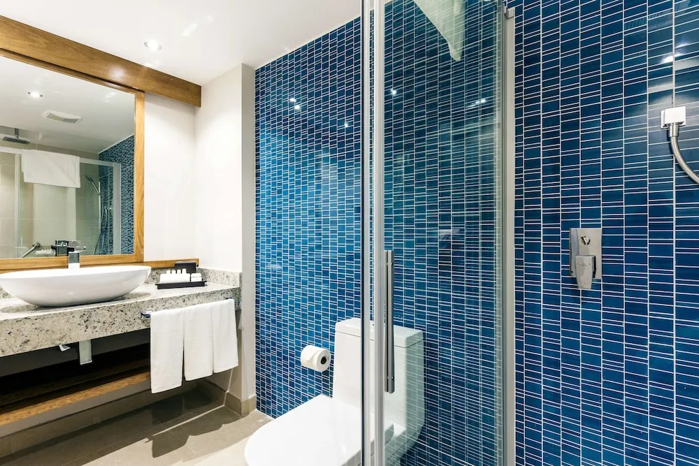 Sonesta Ocean Point All Inclusive, Adults Only Resort - Chambres