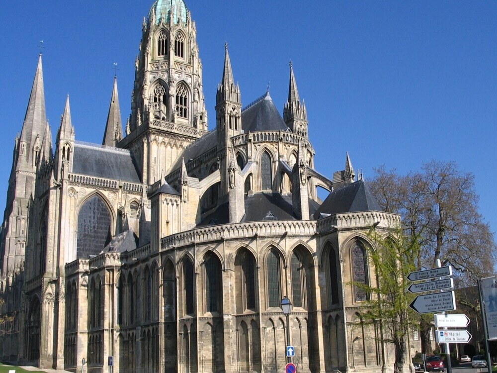 Image 1