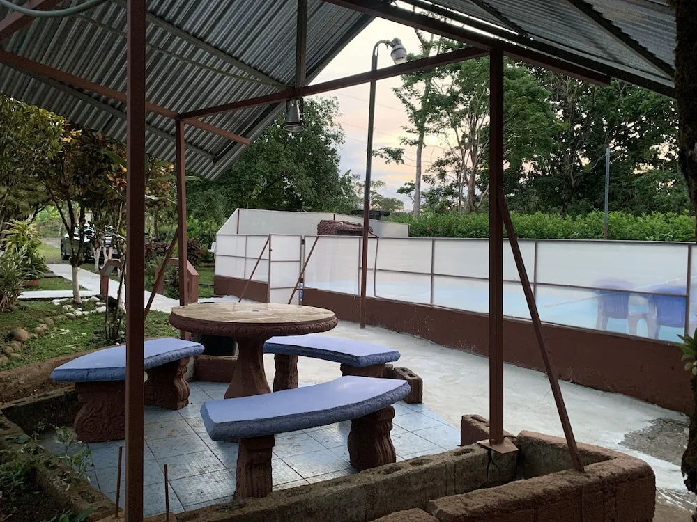 Hotel photo 18