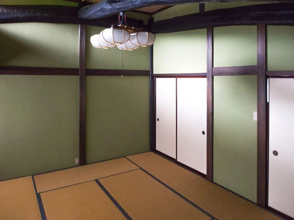 KOMINKA Genshichi