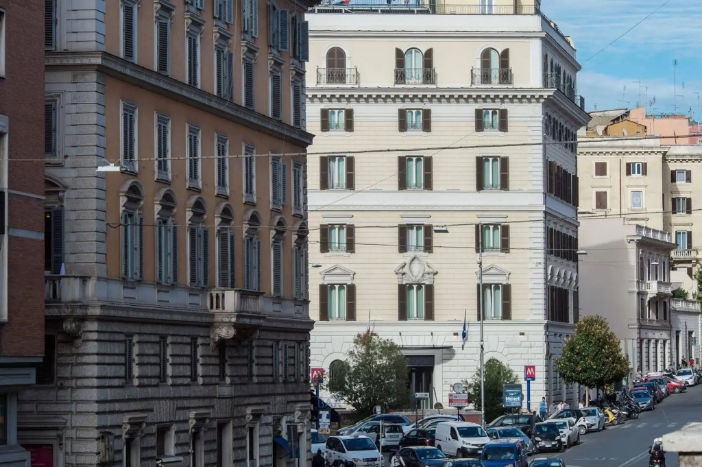 Hotel photo 41