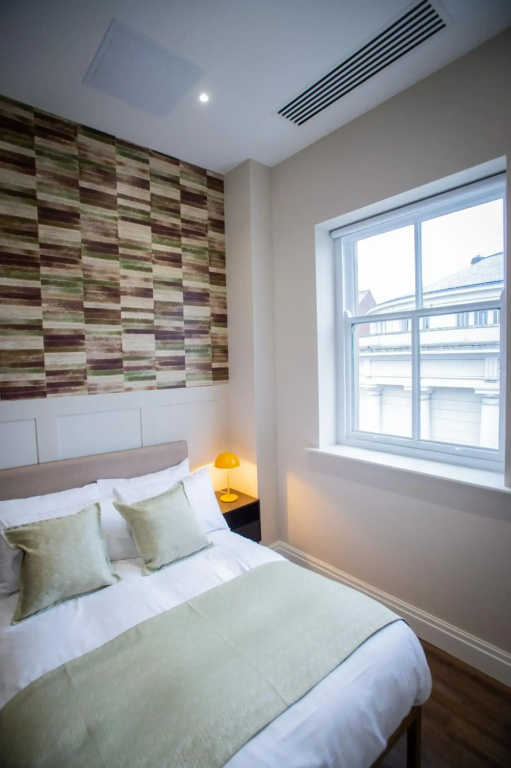 Hotel photo 45