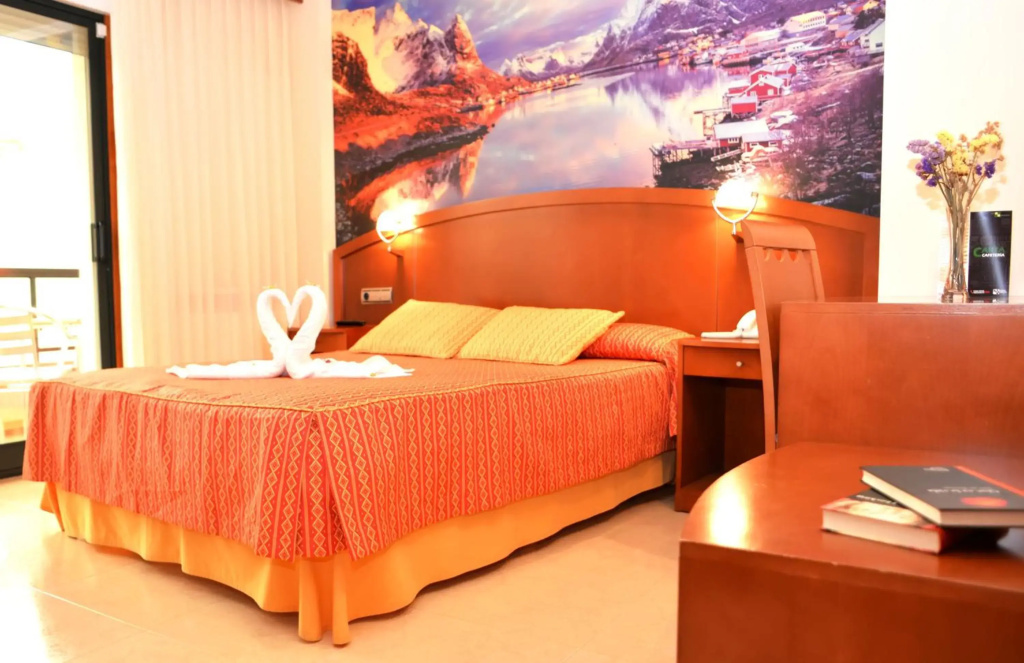 Hotel photo 31