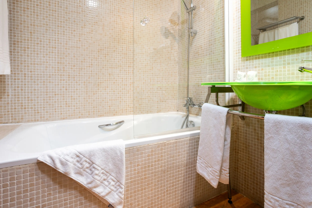 Hotel photo 26
