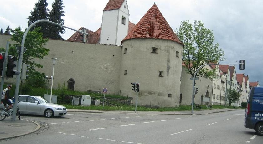 Image 16