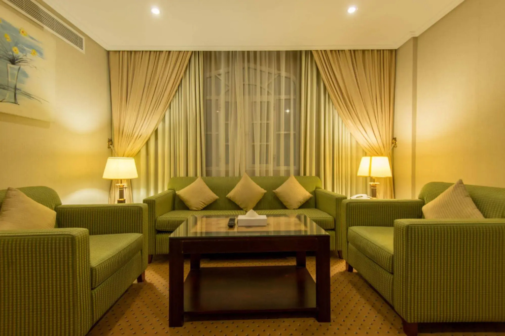 Hotel photo 35