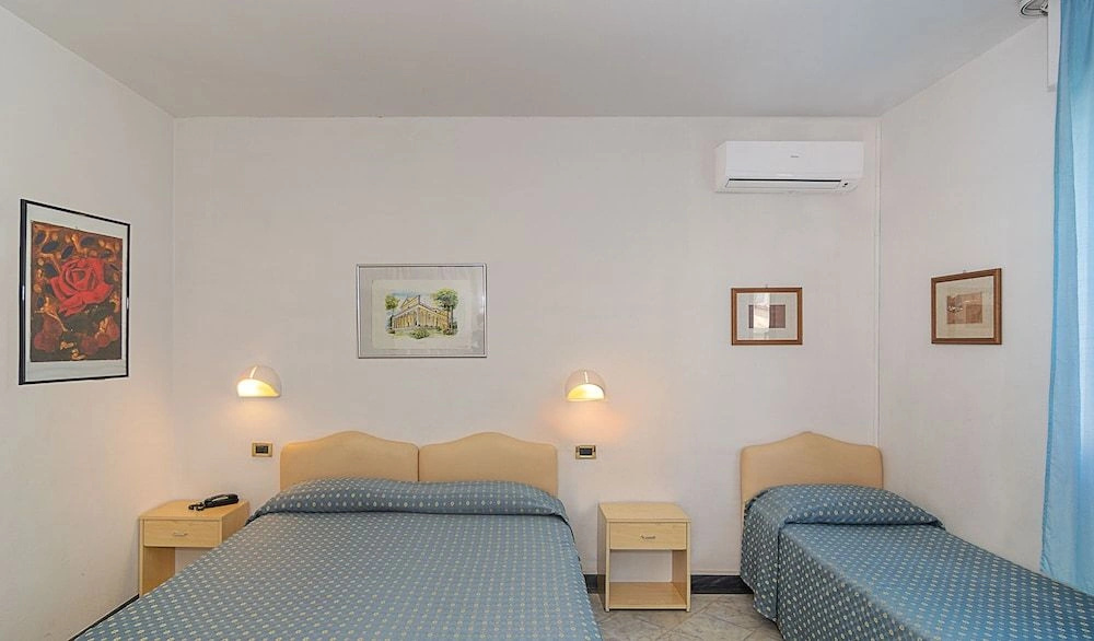 Hotel photo 29