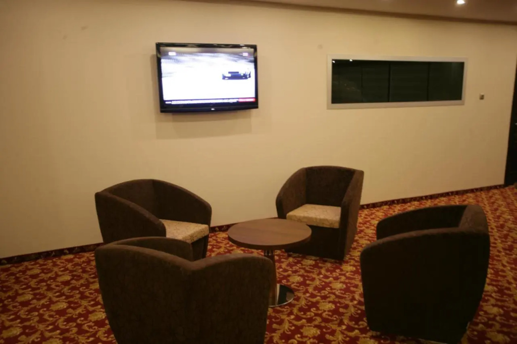 Hotel photo 34
