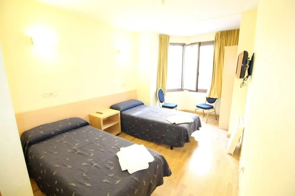 Hotel photo 28