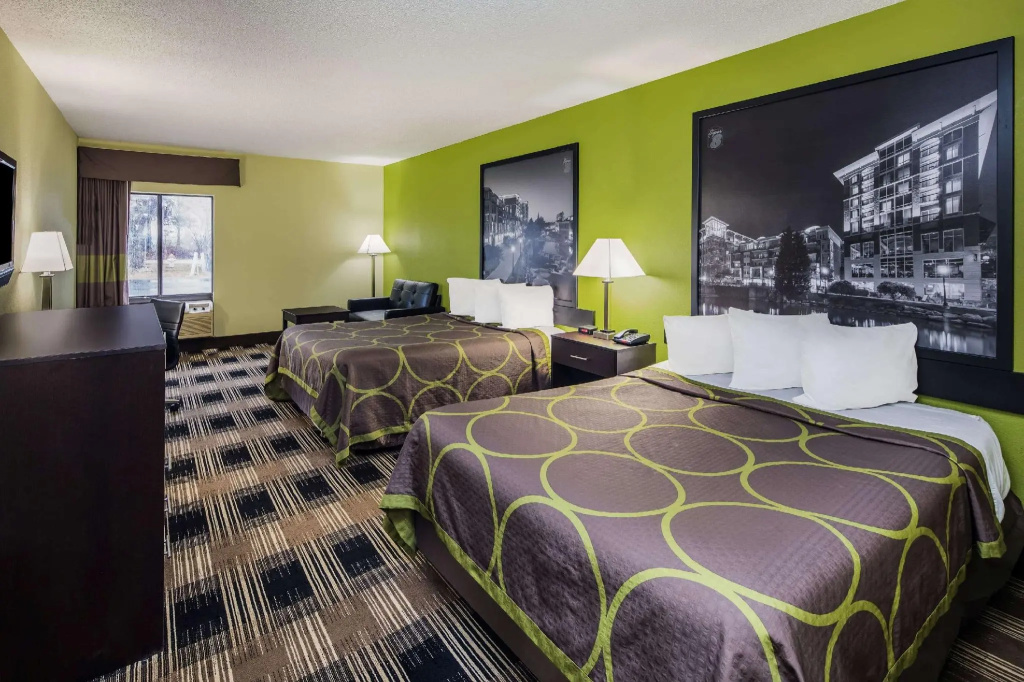 Quadruple Studio Suite