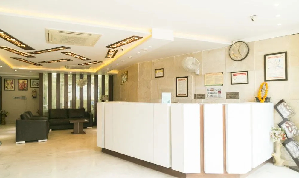 Hotel photo 29